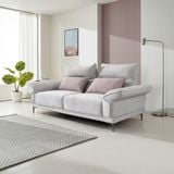  Ghế Sofa Sodam 3 Chỗ - 소담 3인용 소파 