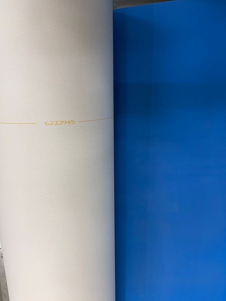  Cao su in Offset Day 620 (nhiều kích thước) 