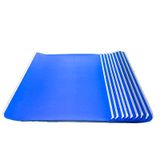  Gia công nẹp cao su - nẹp thép và nẹp nhôm ( nhiều kích cỡ ) 