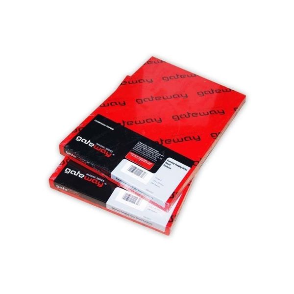  Giấy Cal Nhật A3 ( nhiều định lượng ) 