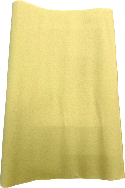  Giấy gai lót ống khổ 1,1m ( Nhật- Hong Kong) 