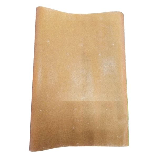  Giấy gai lót ống khổ 1,1m ( Nhật- Hong Kong) 