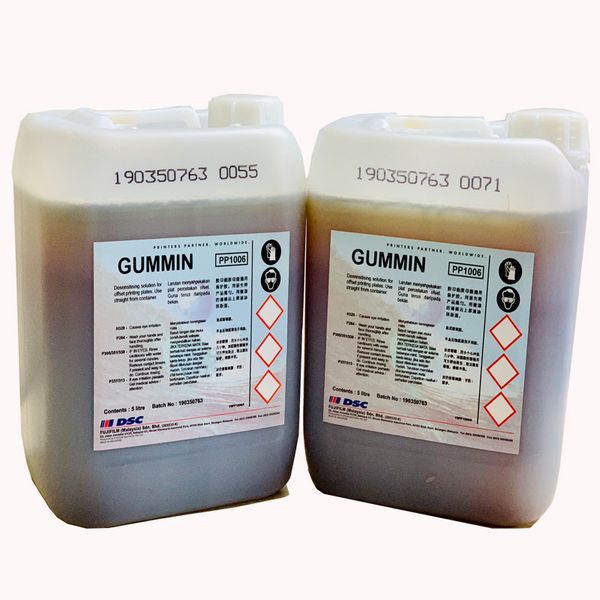  Keo Gummin DSC PP1006 