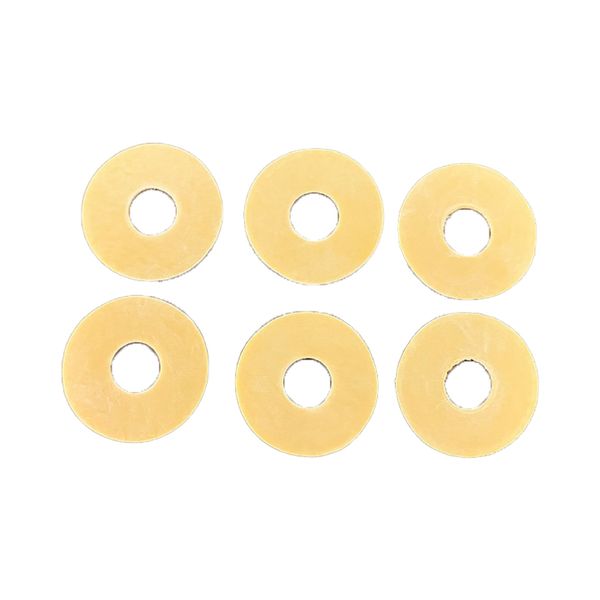  Hút giấy đồng tiền trung DW41 