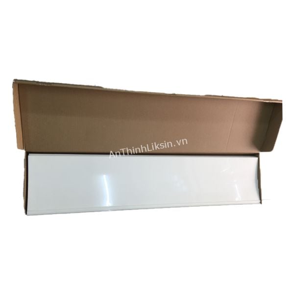  Mica máng mực dài SM102CD ( nhiều độ dày) 