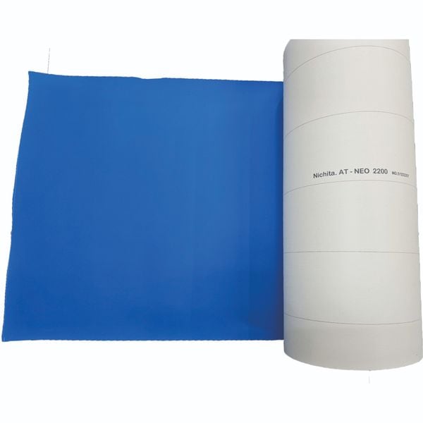  Cao su in offset Nichita.AT Neo (2200) 