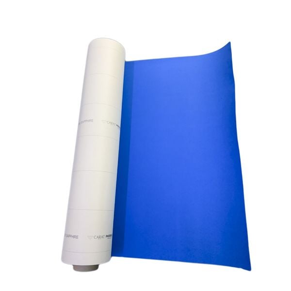  Cao su in Offset Đức Sapphire 324+ (Hãng Phoenix) 