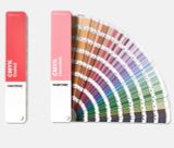  Pantone Process CMYK Color Guide Set Coated & Uncoated GP5101C 