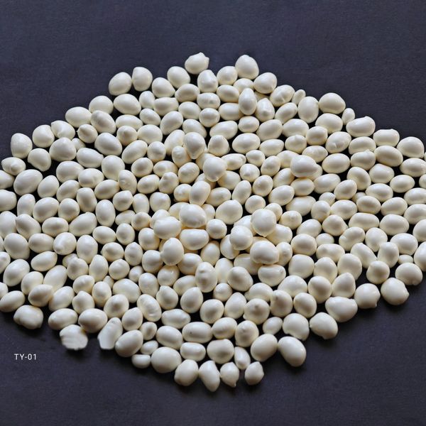  Keo nhiệt dán gáy TY01 