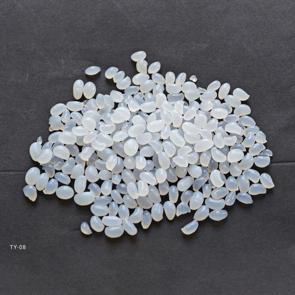  Keo nhiệt dán mép TY08 