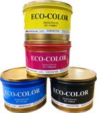  Mực Eco- Color 