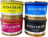  Mực Eco- Color 