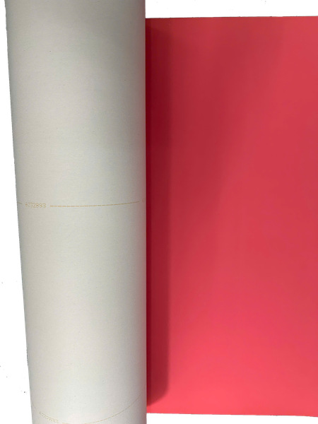  Cao su Day UV X346-4 