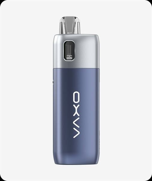 OXVA - Oneo 40w