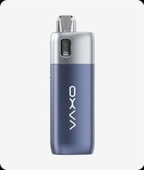 OXVA - Oneo 40w