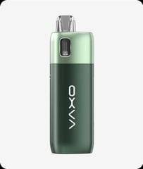 OXVA - Oneo 40w