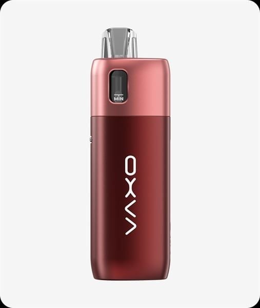 OXVA - Oneo 40w