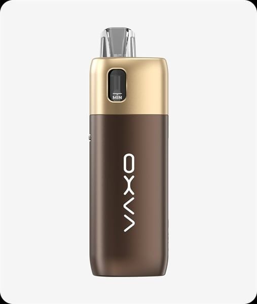 OXVA - Oneo 40w