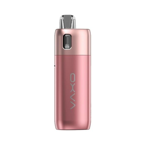 OXVA - Oneo 40w