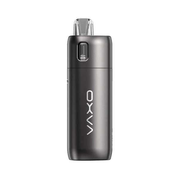 OXVA - Oneo 40w