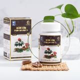  Viên giảm cân Phạm Gia Gold 3+ (45 viên) 