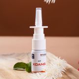  Xịt xoang Phạm Gia (15ml) 