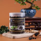  Hà thủ ô Phạm Gia Gold3+ 