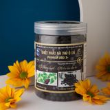  Hà thủ ô Phạm Gia Gold3+ 