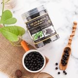  Hà thủ ô Phạm Gia Gold3+ 