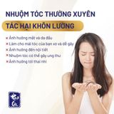  Chiết xuất hà thủ ô Phạm Gia Gold3+ (554g) 