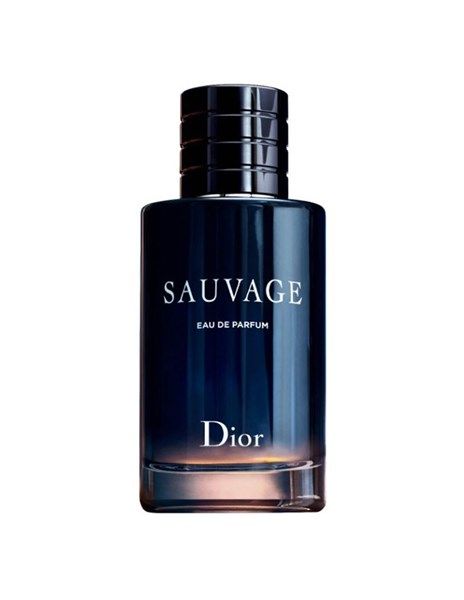 1. Nước hoa Christian Dior Sauvage 60ml EDP 