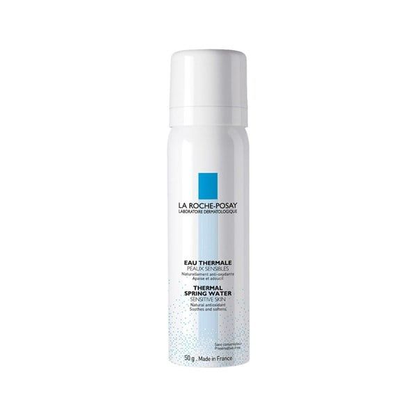  27. XK_KF_Xịt Khoáng La Roche Posay 50ml ( mua từ 2 59k) 