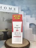  8.KCN_Dr.G Medi UV Ultra Sun SPF50+ PA+++ 50ml 