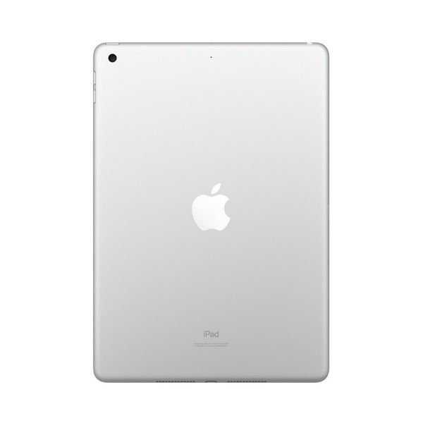 Apple iPad Gen 9 trắng