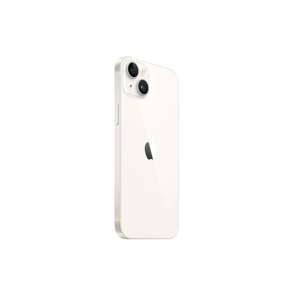 Điện thoại di động Apple iPhone 14 Plus (512GB) - LL/A tinh tế