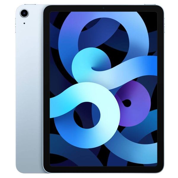 iPad Air 4 (2020) WIFI xanh dương