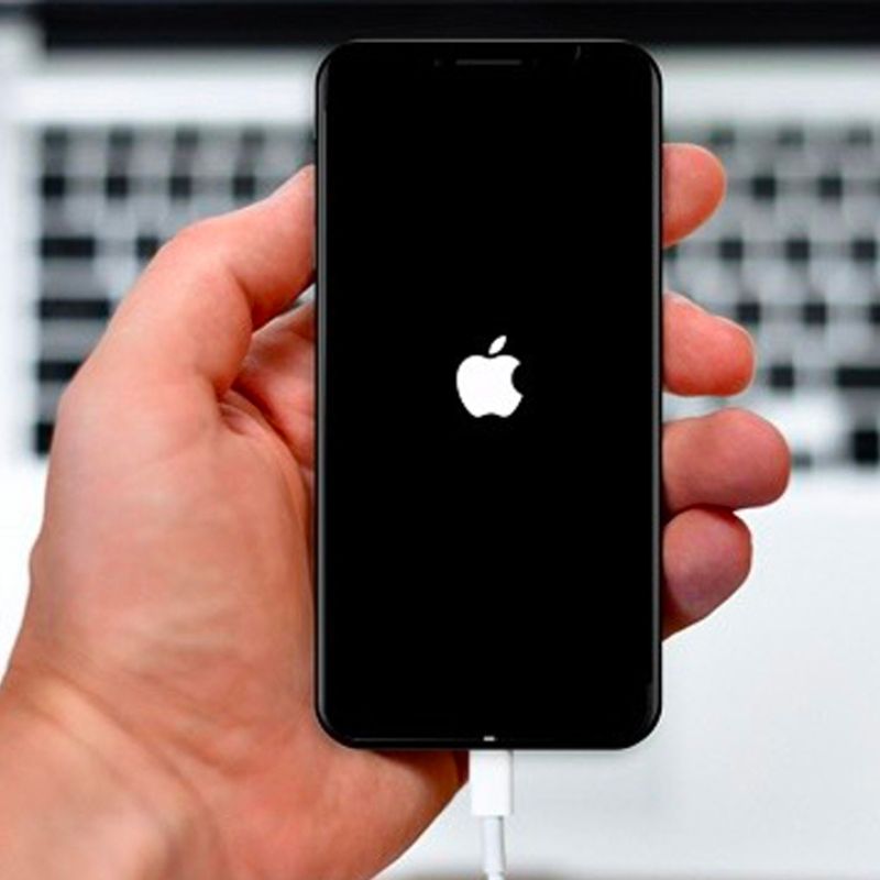 iPhone X 64GB Cũ giá rẻ, Chính hãng ...