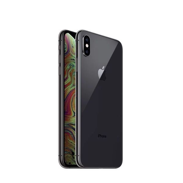 iPhone XS (99%) màu đen huyền bí