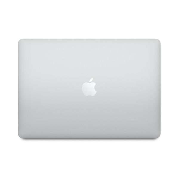 Laptop MacBook Air M1 Logo Apple đẳng cấp