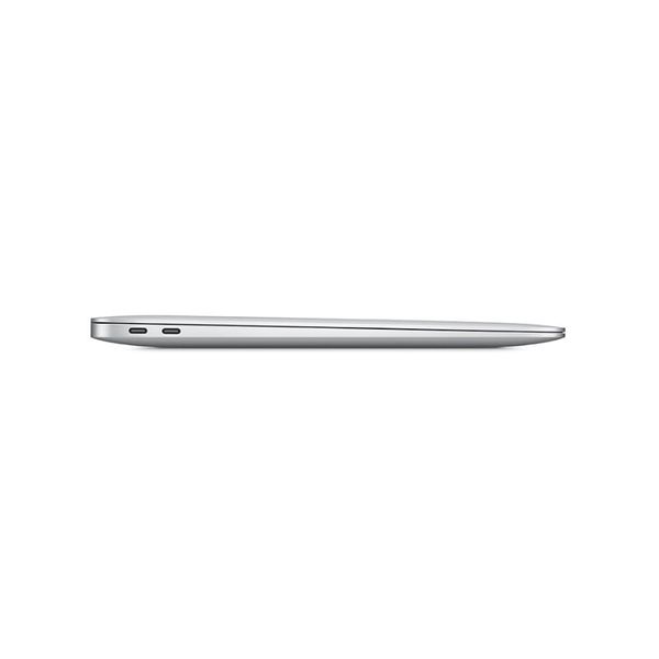 Laptop MacBook Air M1 thiết kế tinh gọn