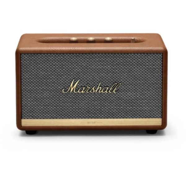 Loa Bluetooth Marshall Acton 2 màu nâu