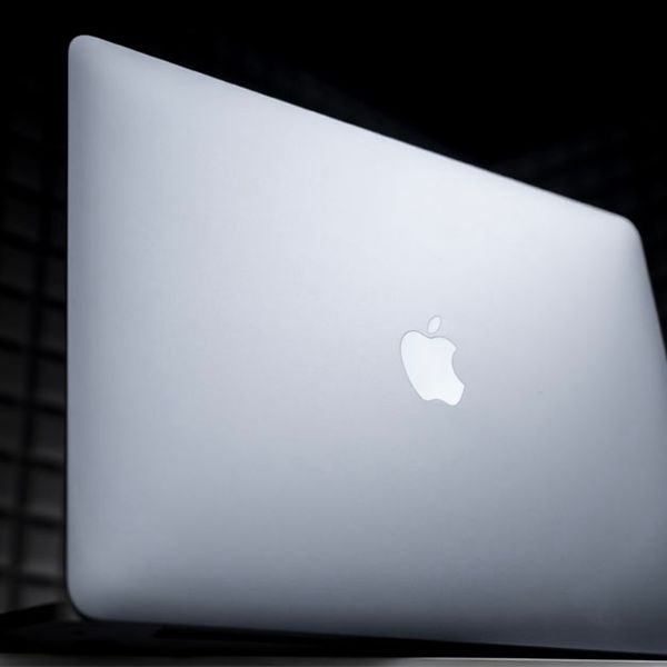 MacBook Pro 13-inch 2022 tinh tế