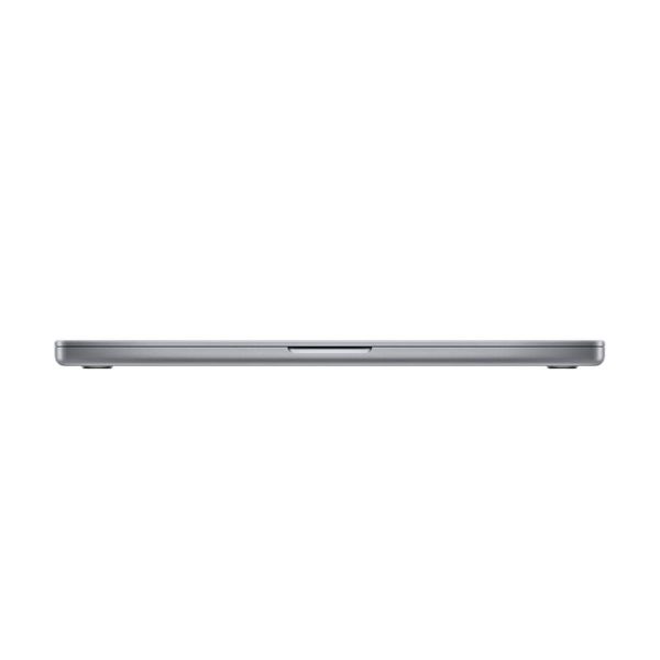 MacBook Pro 16 2023 M2 Pro 12CPU 19GPU độ mỏng không gì bàn cải