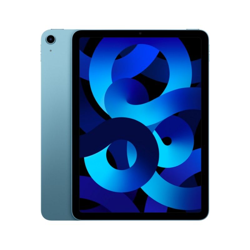 Máy tính bảng iPad Air 5 M1 WiFi Blue
