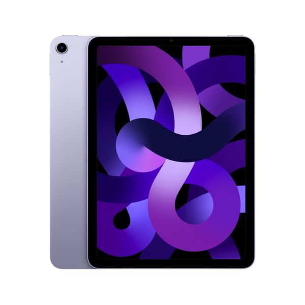 Máy tính bảng iPad Air 5 M1 WiFi Purple