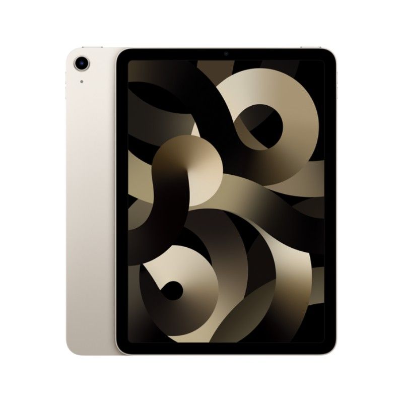 iPad Air 5 M1 WiFi