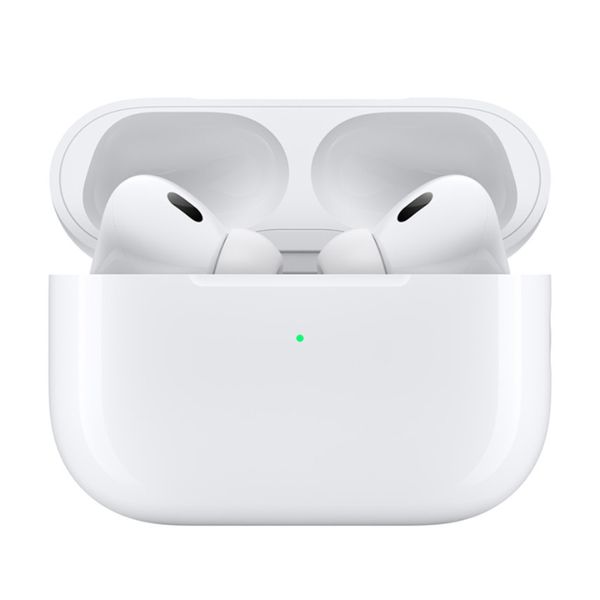 Tai nghe Bluetooth AirPods Pro (2nd Gen) tinh gọn