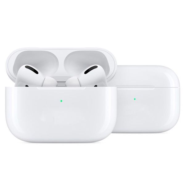 Tai nghe Bluetooth AirPods Pro đầy pin