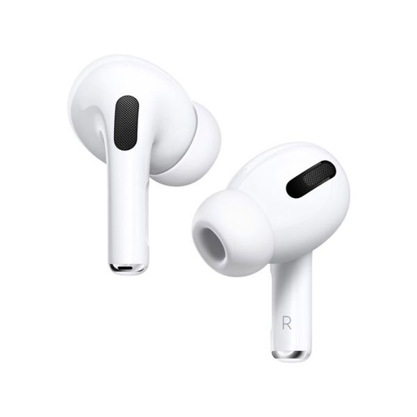 Tai nghe Bluetooth AirPods Pro tinh tế