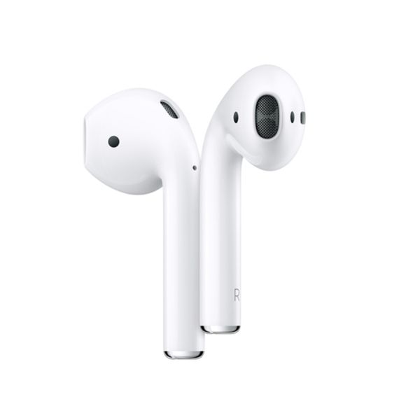 Tai nghe Bluetooth Apple AirPods 2 cặp